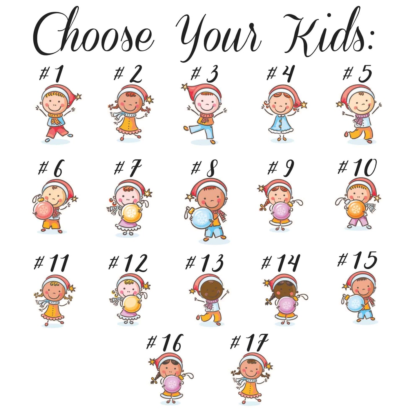 Life Is Better With Grandkids Ornament