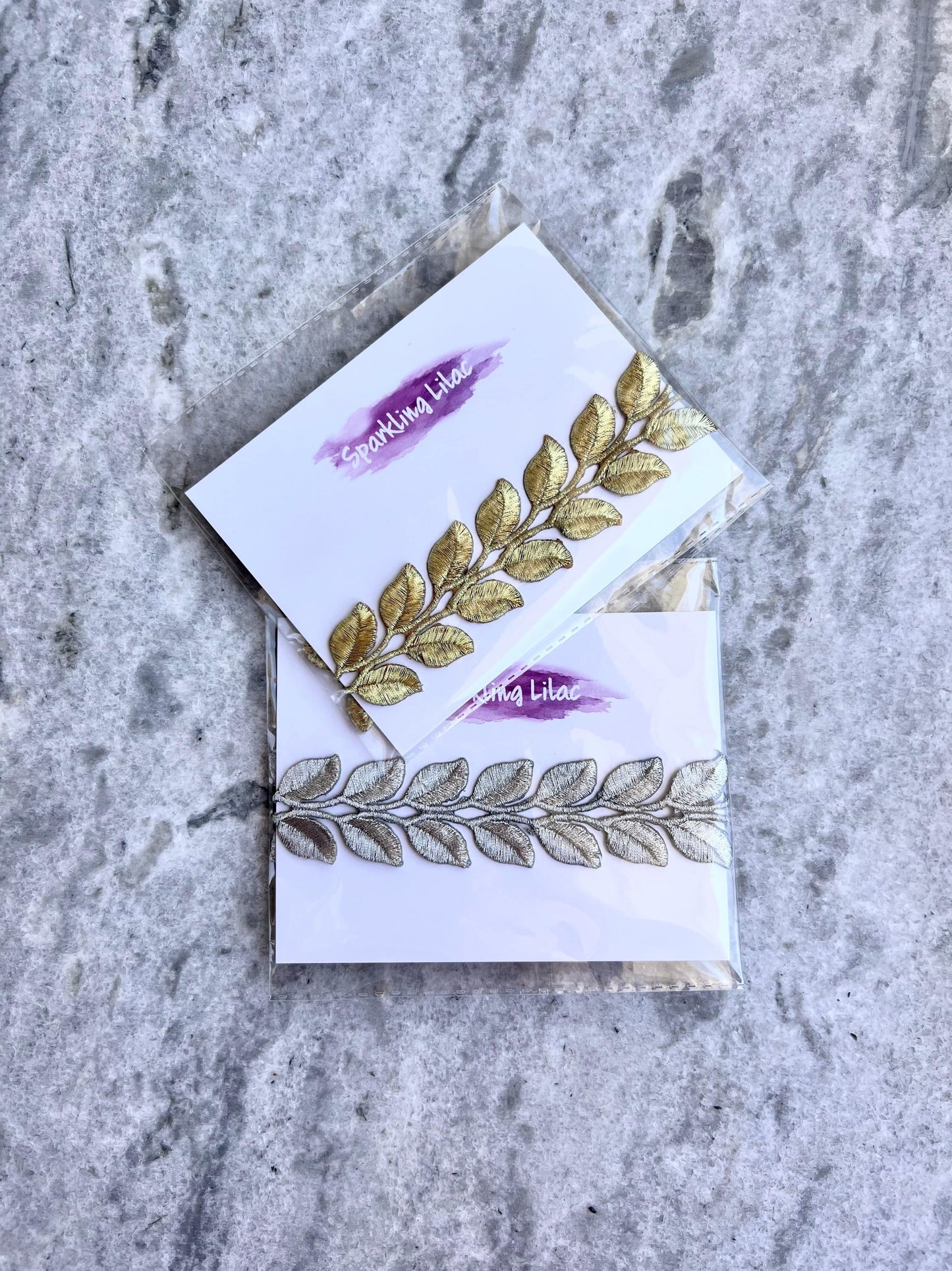 Overstock | Boho Headbands