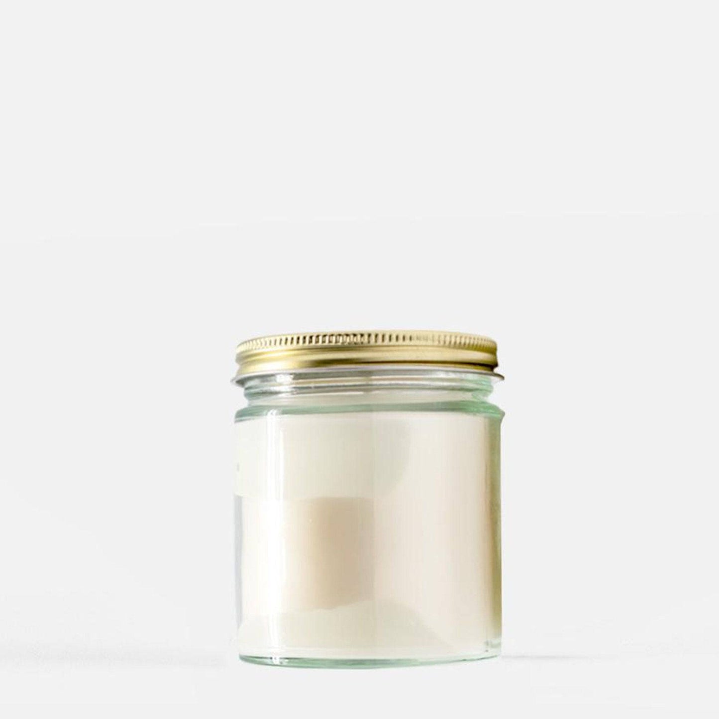 Personalized Candle Valentine's Gift - You Light My Fire