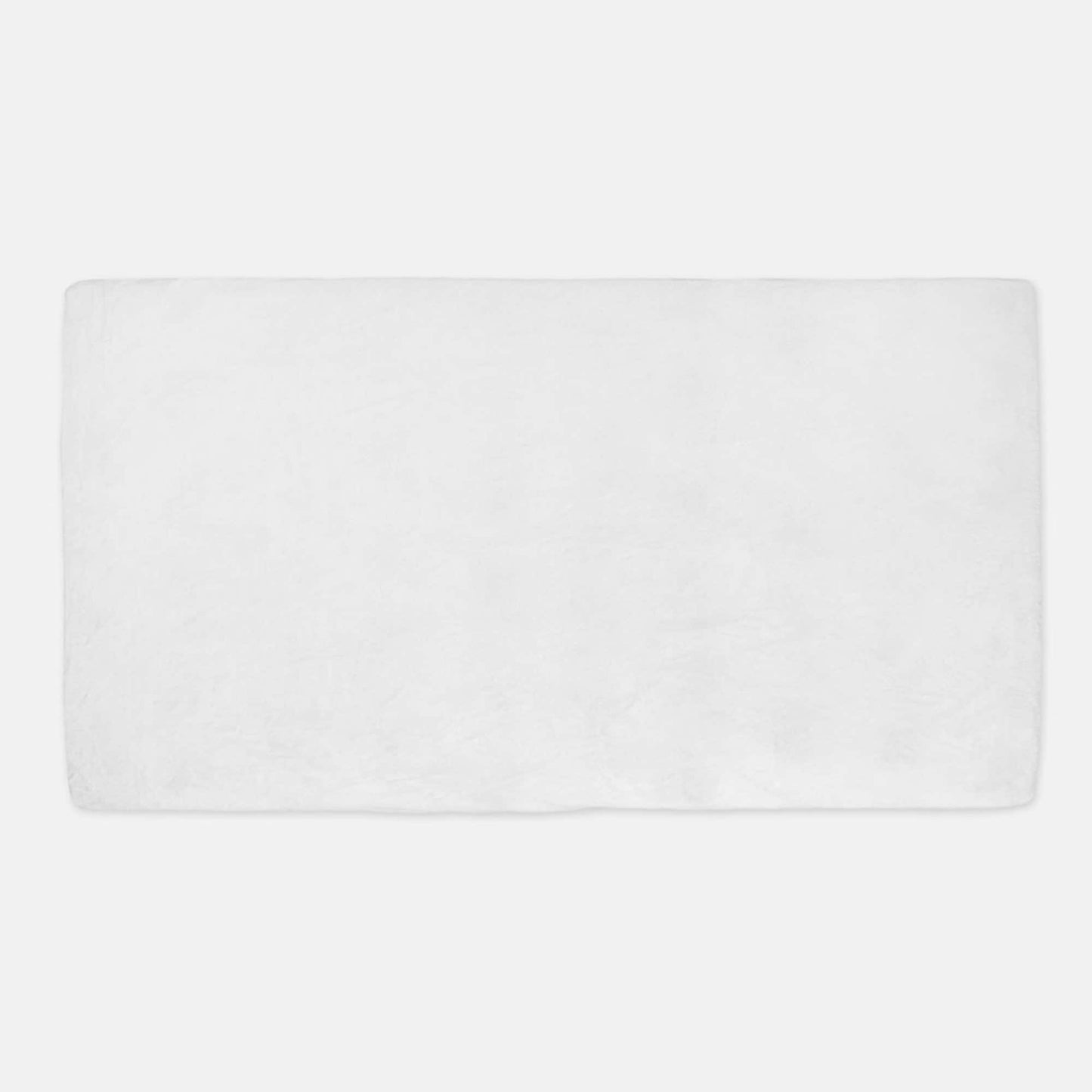 Personalized Dinosaur Crib Sheet