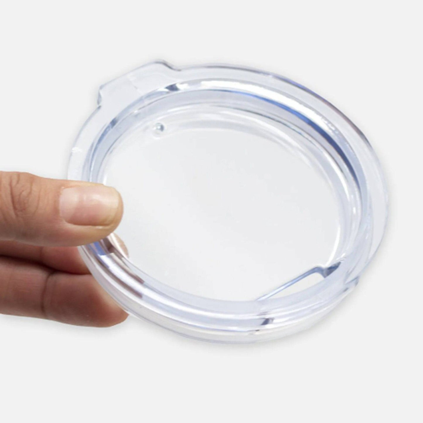 Personalized Orange Pumpkin Mug | Fall Mug