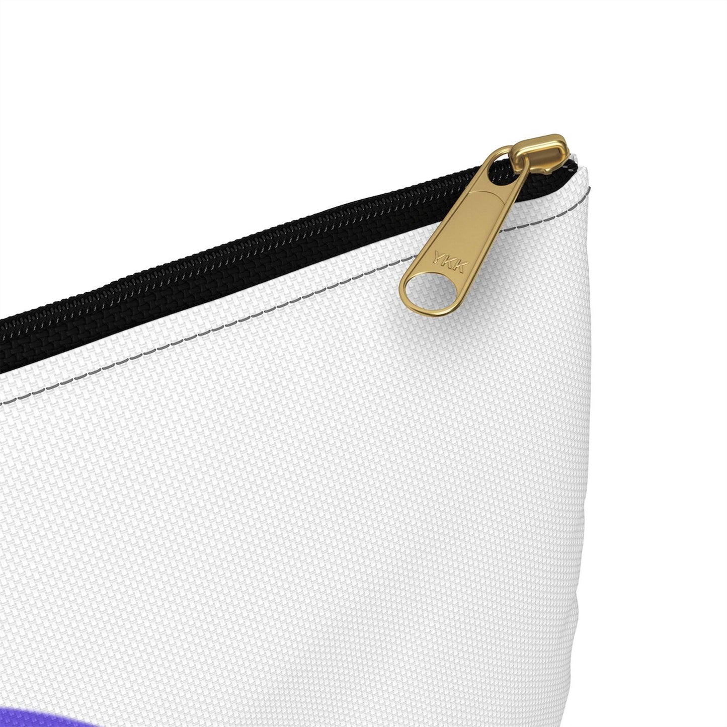 Personalized Pencil Bag for Teachers - Teacher Gift