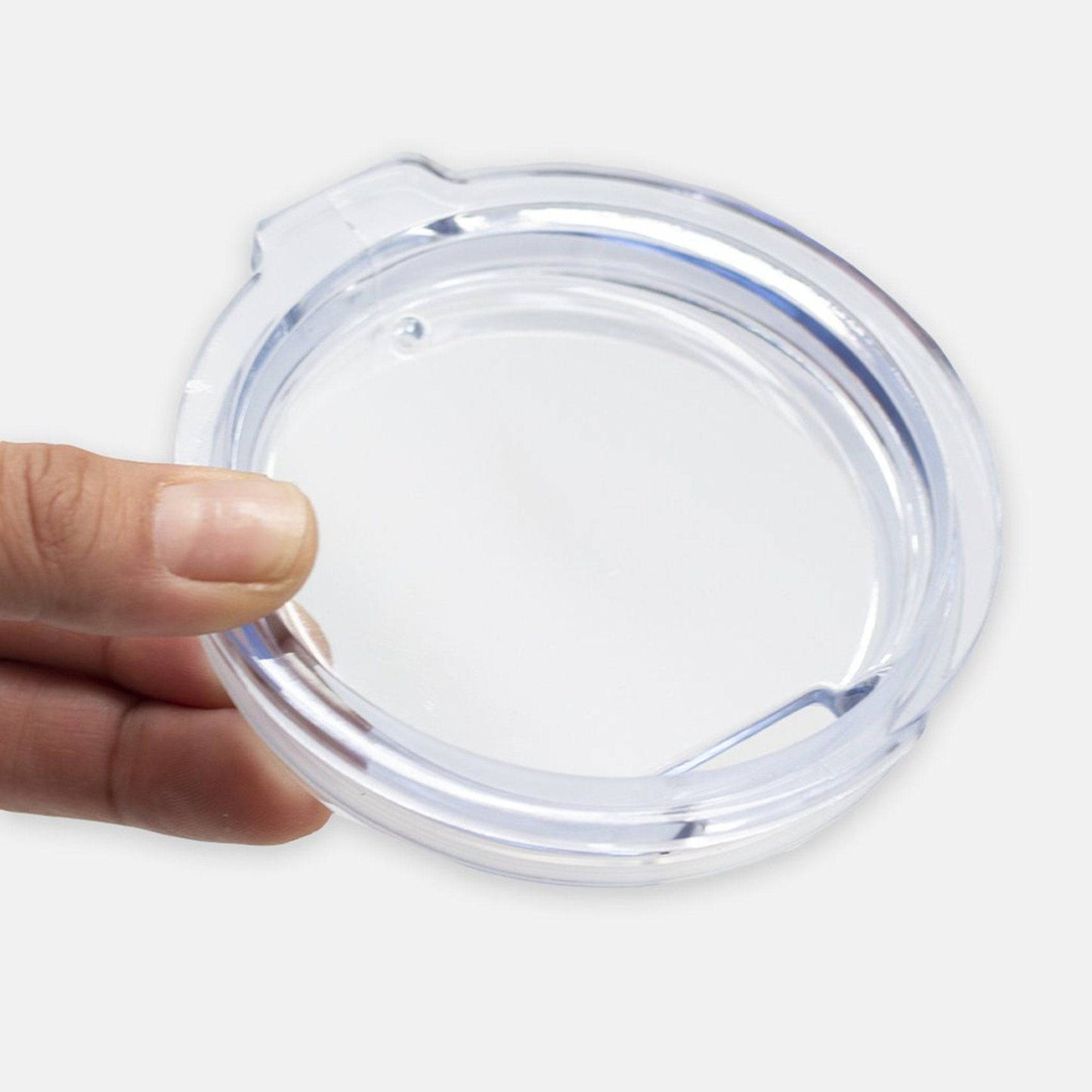 Personalized Pretty Sleigh Mug | Gift for Her