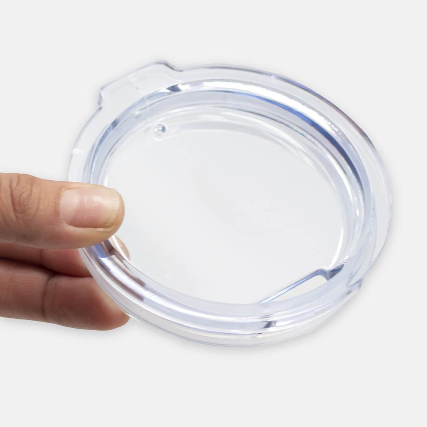 Personalized Rainbow Name Mug