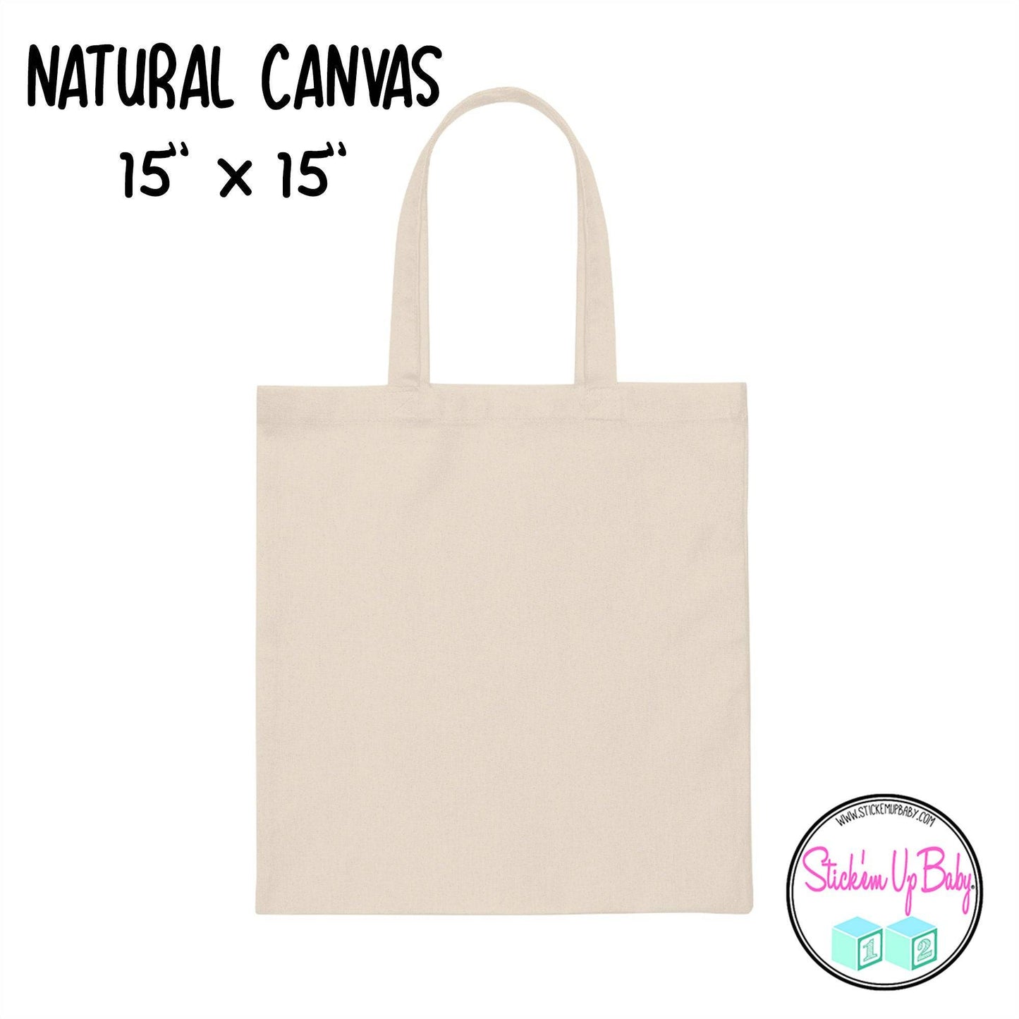 Pumpkin Trick or Treat Bag - Personalized Halloween Bag