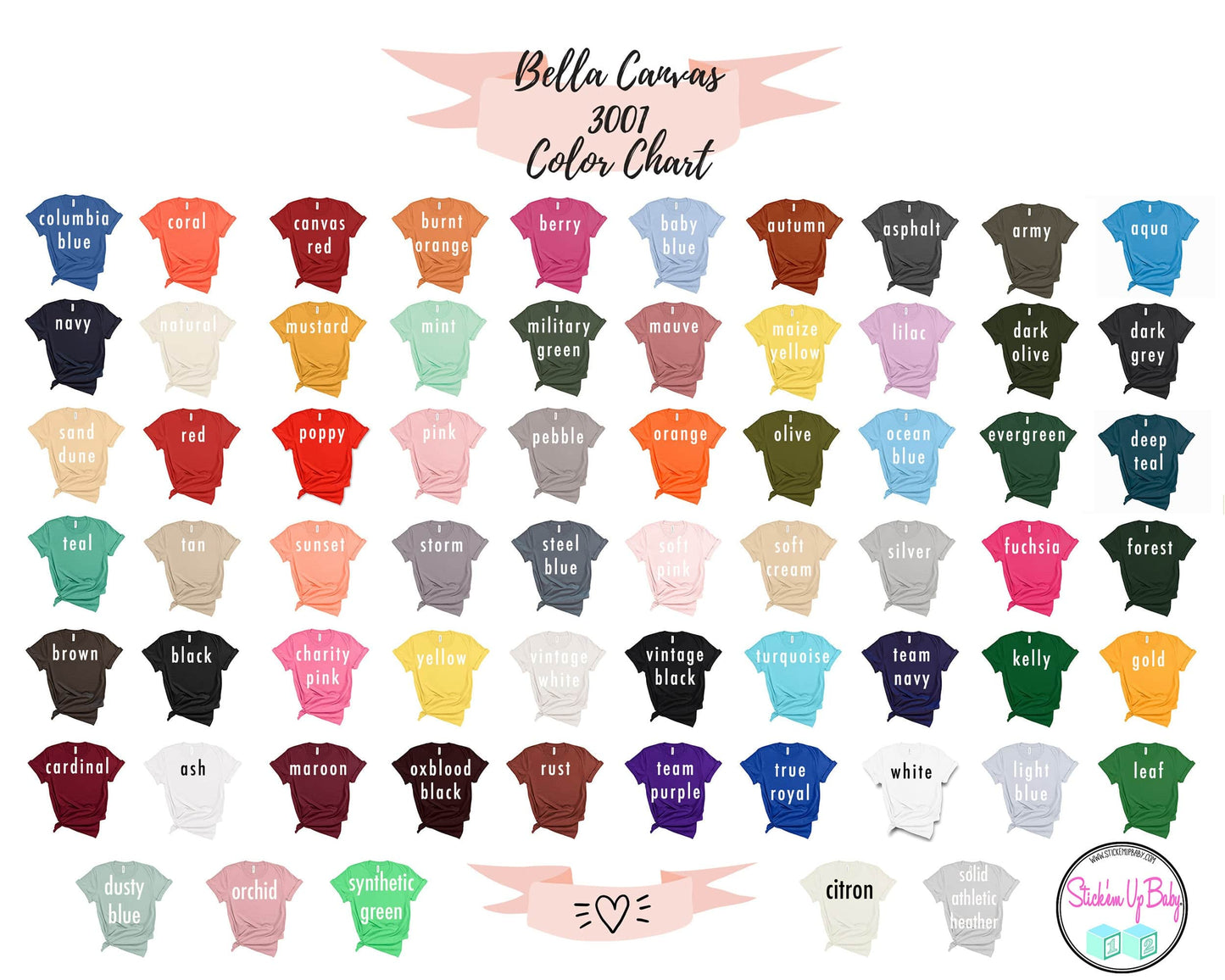 Tis The Season To Be Basic Shirt - Halloween Shirts for Women