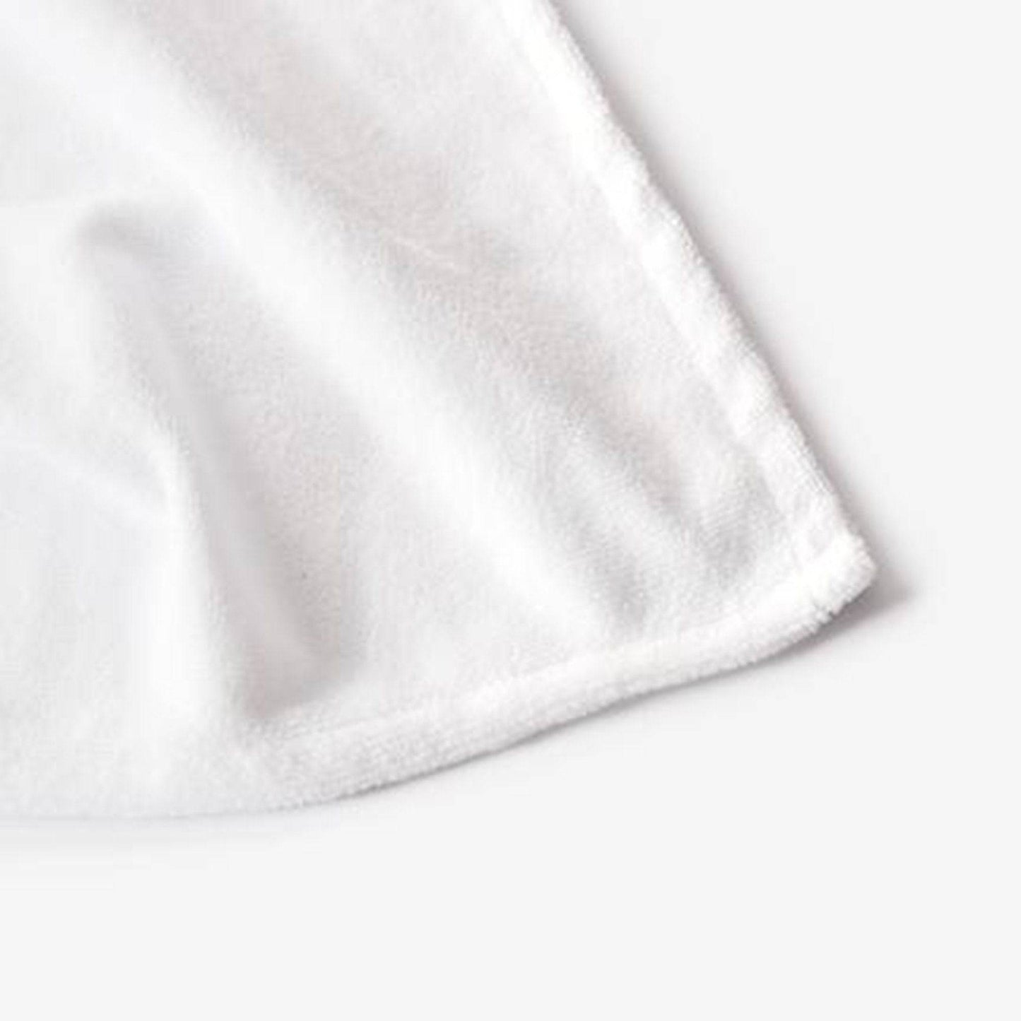 "Unicorn" Repeating Name Personalized Beach Towel