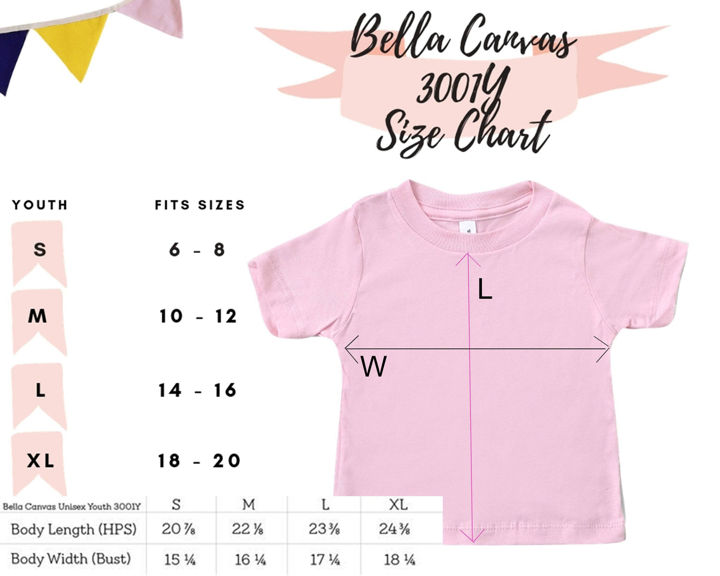 Vintage Lucky Shamrock -Kids St. Patrick's Day Shirt