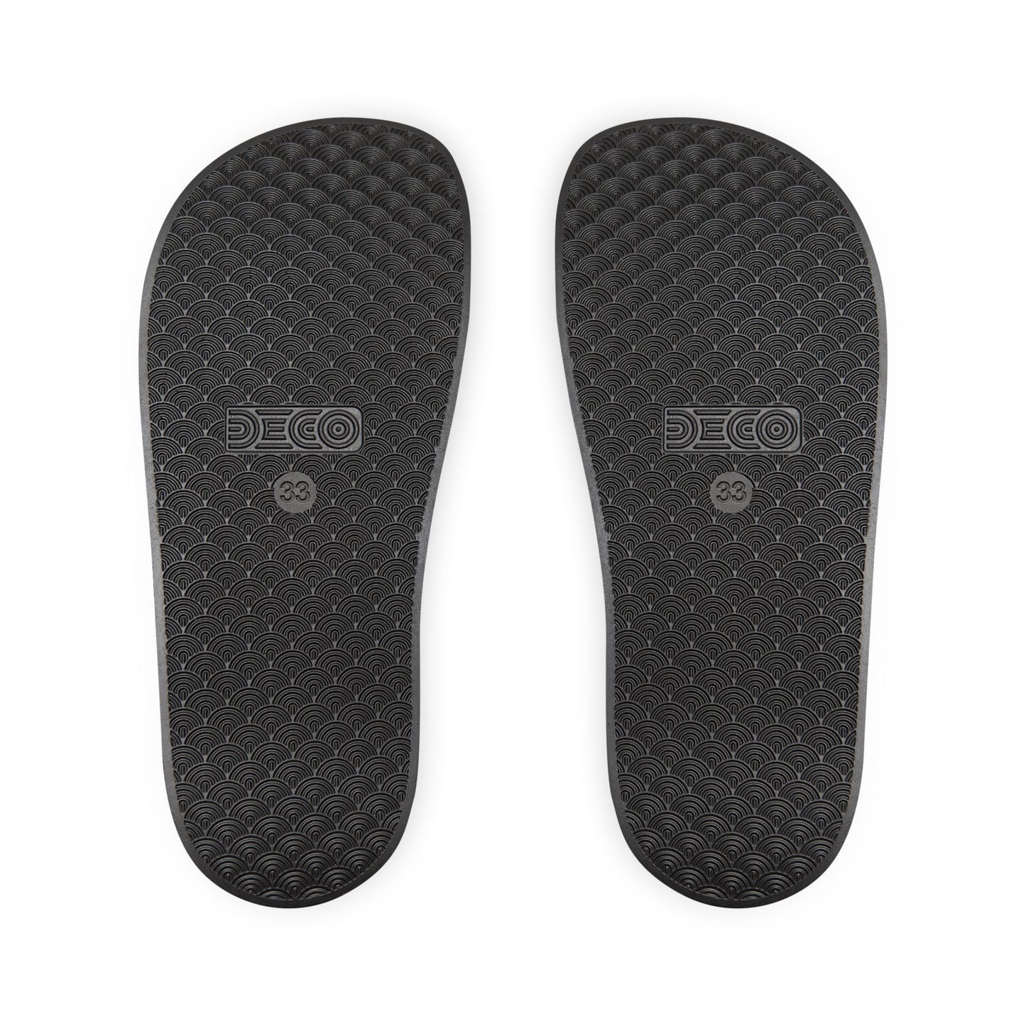 Bolts Youth Removable-Strap Sandals