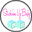 Stick'em Up Baby® logo