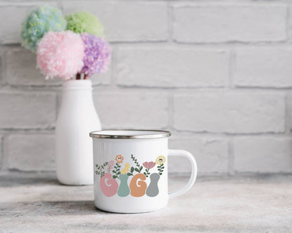 Mother's Day Gift | Mug for Gigi | Gigi Gift