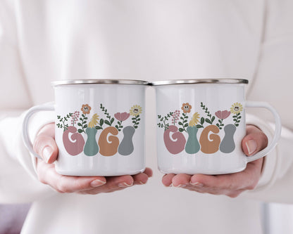 Mother's Day Gift | Mug for Gigi | Gigi Gift