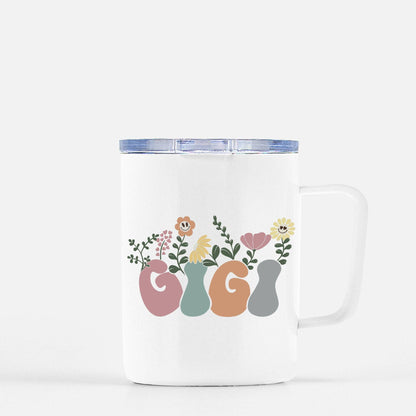 Mother's Day Gift | Mug for Gigi | Gigi Gift