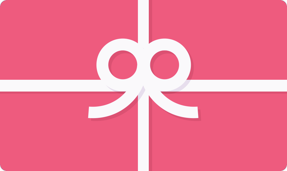 Gift Card | Stick’em Up Baby®