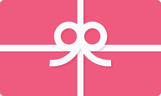 Gift Card | Stick’em Up Baby®
