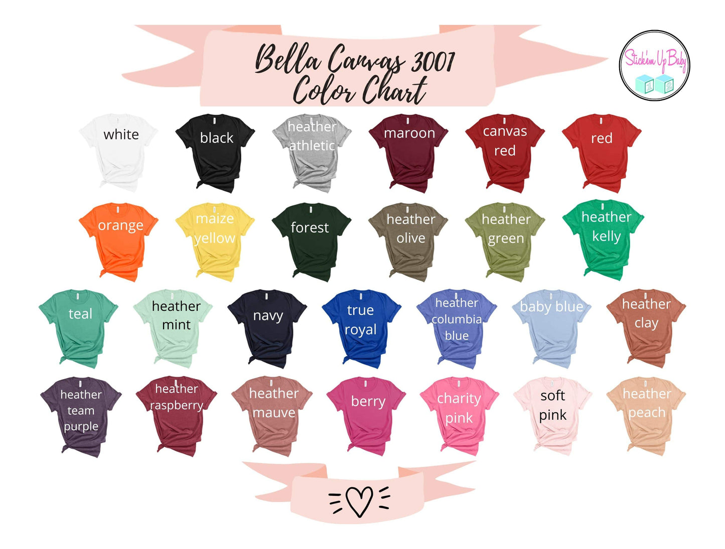 Love Is all You Need - Women's Valentine's Day Shirt