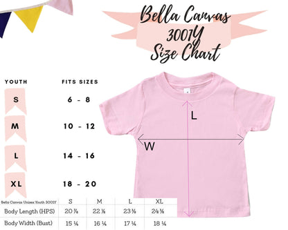 Lover Babe Shirt - Kids Valentines Shirt