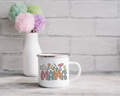 Mother's Day Gift | Mug for Mom | Mama Gift