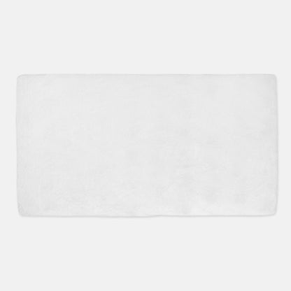 Personalized Cactus Crib Sheet - Baby Boy