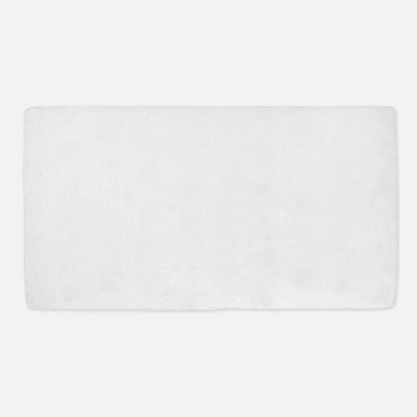 Personalized Cactus Crib Sheet - Baby Girl