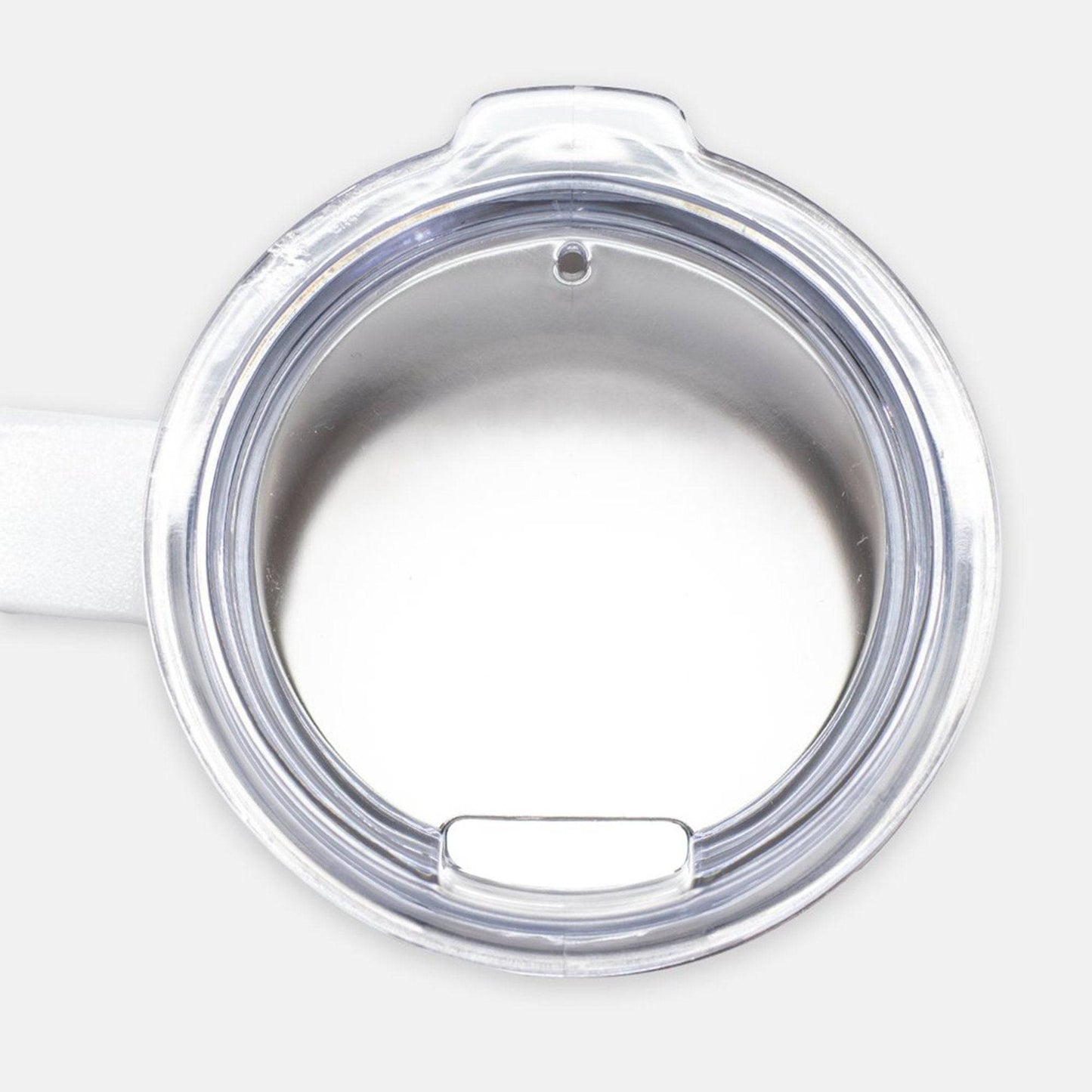 Personalized Football Helmut Mug | Sports Mugs]