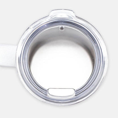 Personalized Koala Bear Mug