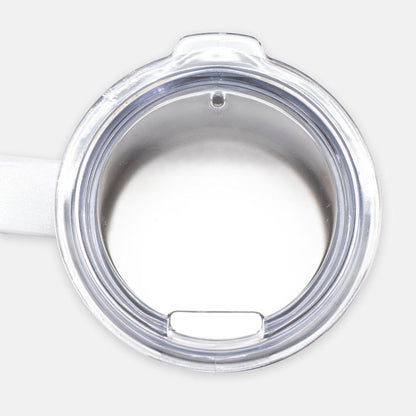 Personalized Rocketship Mug