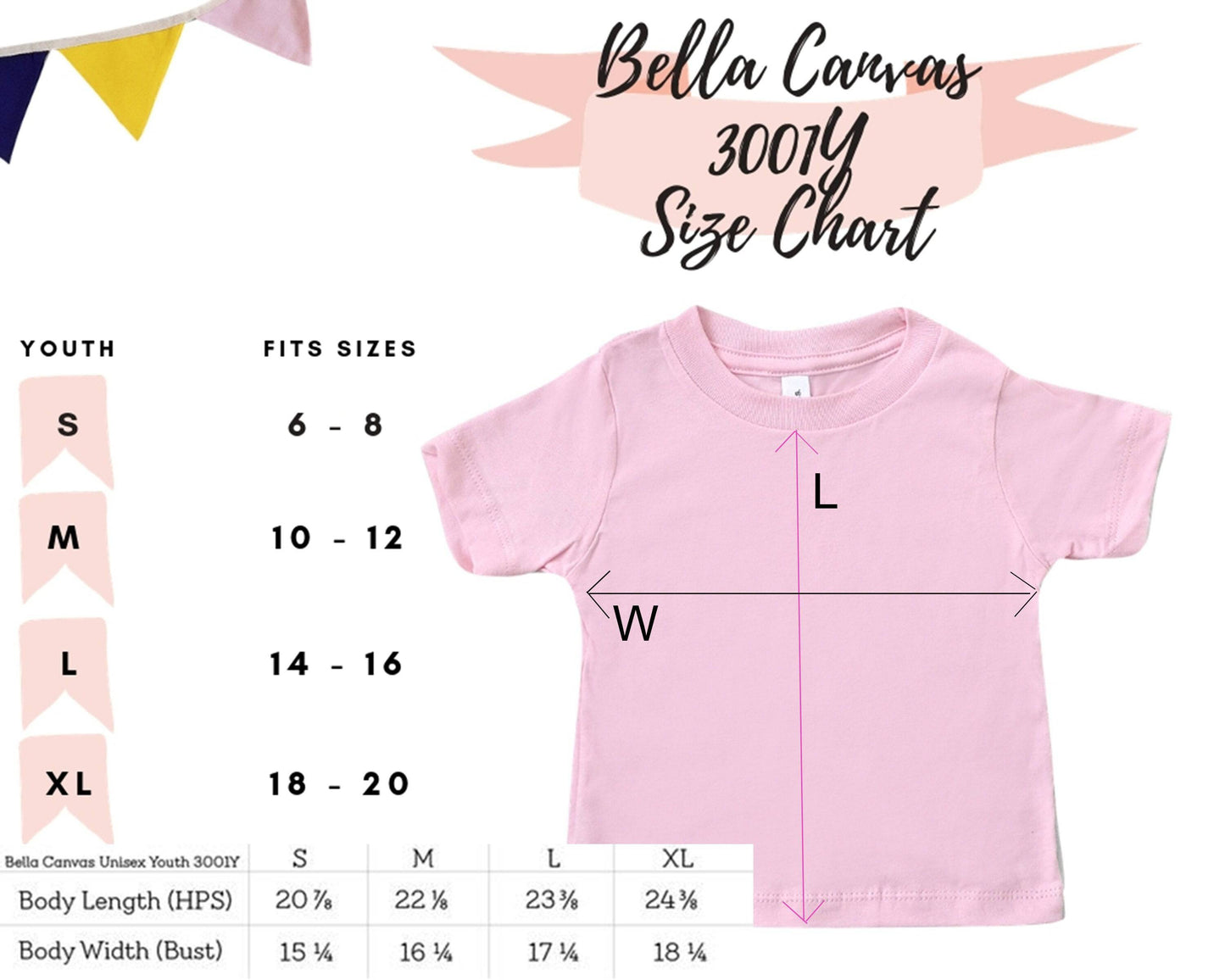 Special Delivery Baby Valentine's Day Shirt