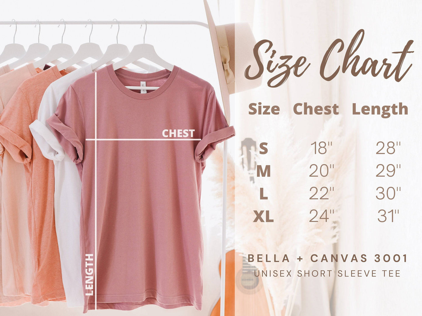 Tis The Season To Be Basic Shirt - Halloween Shirts for Women