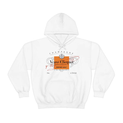 Veuve Sweatshirt