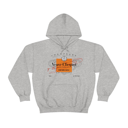 Veuve Sweatshirt