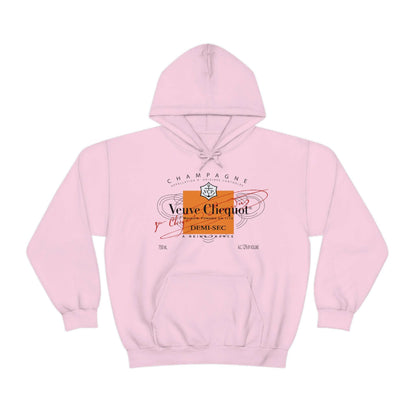 Veuve Sweatshirt