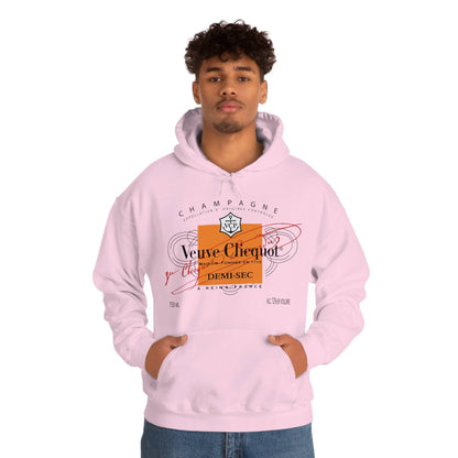 Veuve Sweatshirt
