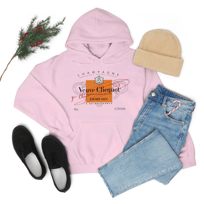 Veuve Sweatshirt