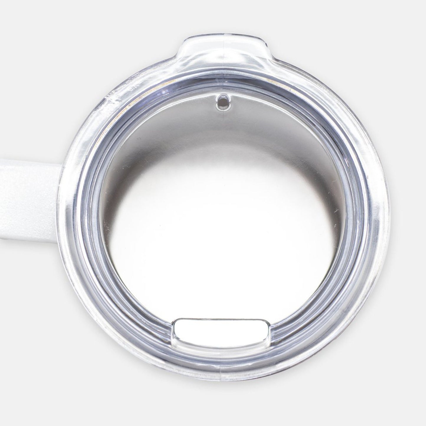 Personalized Solar System Mug | Astronaut Mug - Stick'em Up Baby®