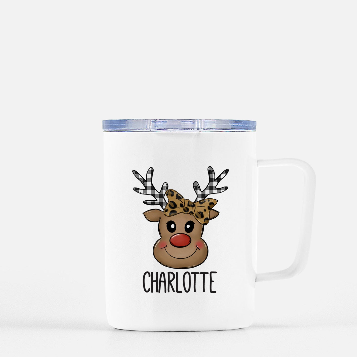 Personalized Mugs – tagged Christmas – Stick'em Up Baby®