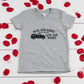 Special Delivery Baby Valentine's Day Shirt - Stick'em Up Baby®