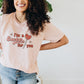 I'm A Sucker for You Shirt - Valentine's Day Shirt for Women