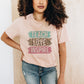 Teach Love Inspire - Teacher Shirts