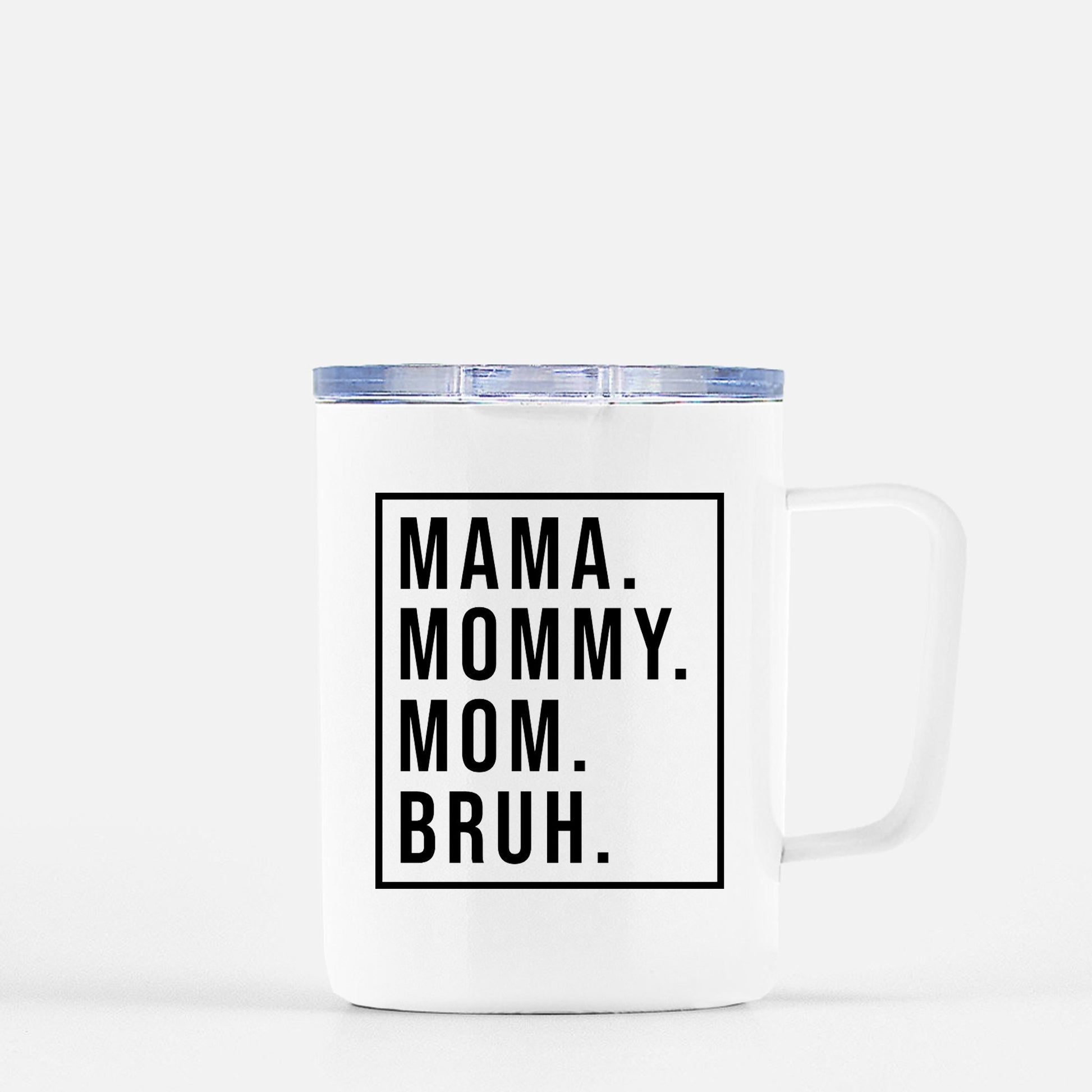 Mom Gift Funny Mom Gift Mom Mug Mom Coffee Mug Mom Gift 