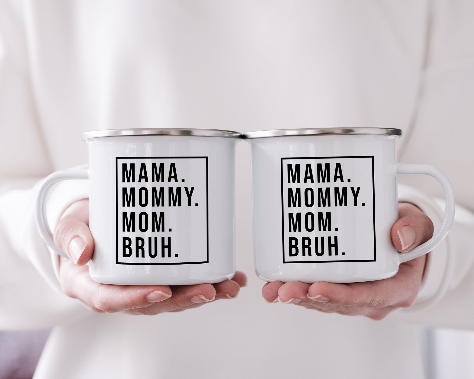 Funny Mother's Day Mugs, Cup