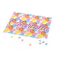 Easter Personalized Egg Puzzle