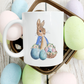 Peter Rabbit Mug